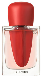 Shiseido Ginza Intense Eau de Parfum