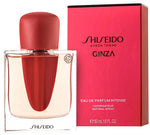 Shiseido Ginza Intense Eau de Parfum