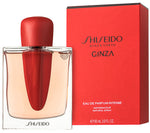 Shiseido Ginza Intense Eau de Parfum