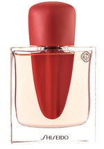 Shiseido Ginza Intense Eau de Parfum
