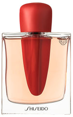 Shiseido Ginza Intense Eau de Parfum