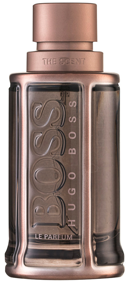 HUGO BOSS Boss The Scent Le Parfum Eau de Parfum