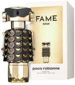 Paco Rabanne Fame Parfum