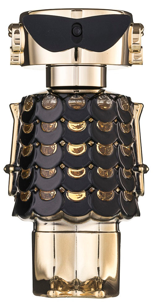 Paco Rabanne Fame Parfum