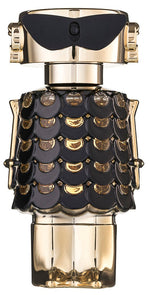 Paco Rabanne Fame Parfum