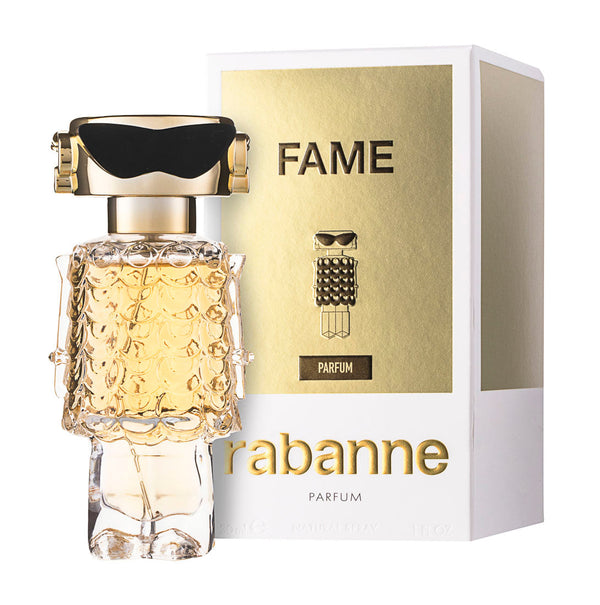 Paco Rabanne Fame Parfum