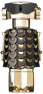 Paco Rabanne Fame Parfum