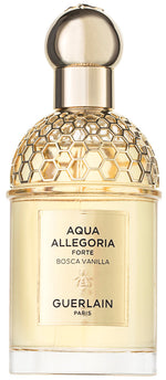 Guerlain Aqua Allegoria Bosca Vanilla Forte Eau de Parfum