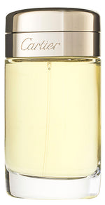 Cartier Baiser Volé Parfum