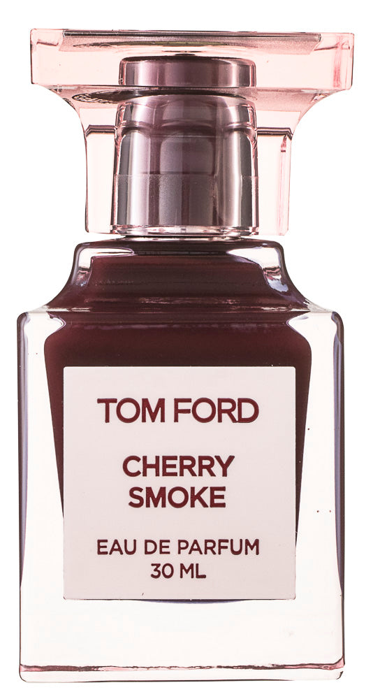 Tom Ford Cherry Smoke Eau de Parfum