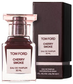 Tom Ford Cherry Smoke Eau de Parfum