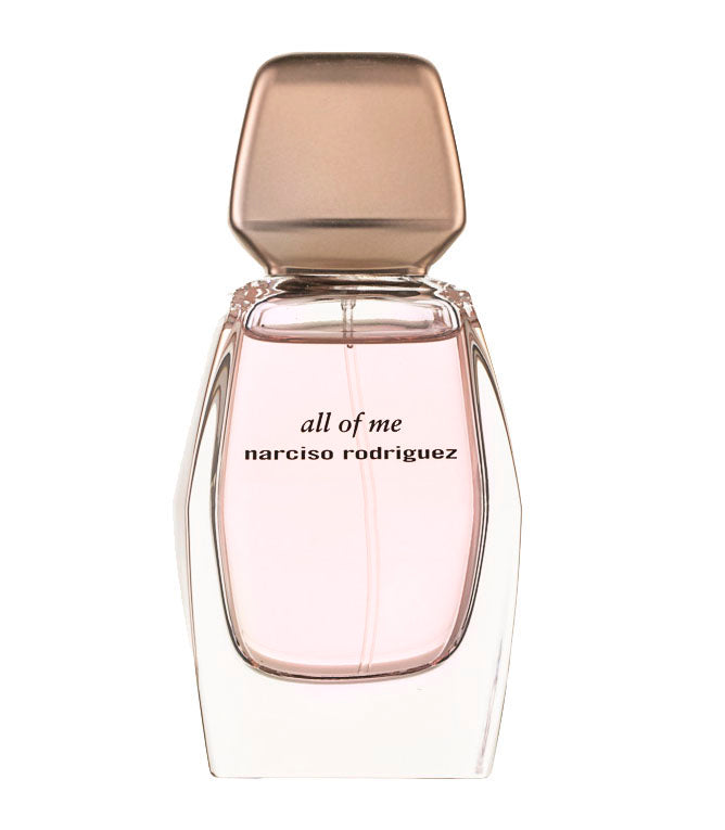 Narciso Rodriguez All of me Eau de Parfum