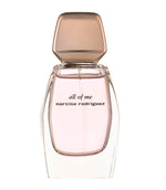 Narciso Rodriguez All Of Me Eau de Parfum 90 ml + Eau de Parfum 10 ml + Körperlotion 50 ml Geschenkset 2024