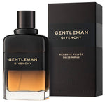 Givenchy Gentleman Réserve Privée Eau de Parfum