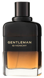 Givenchy Gentleman Réserve Privée Eau de Parfum