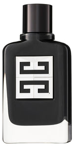 Givenchy Gentleman Society Sport Eau de Parfum