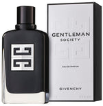 Givenchy Gentleman Society Sport Eau de Parfum