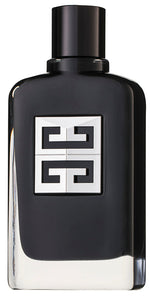 Givenchy Gentleman Society Sport Eau de Parfum