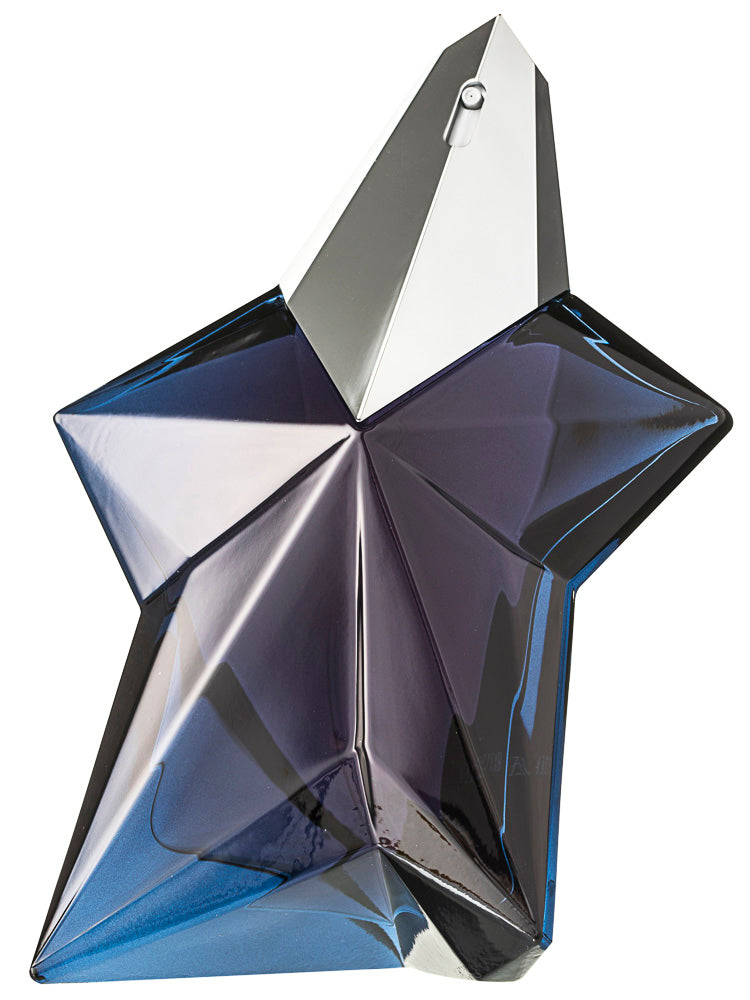 Thierry Mugler Angel Elixir Eau de Parfum