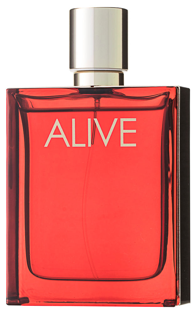 HUGO BOSS Boss Alive Parfum