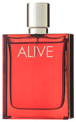 HUGO BOSS Boss Alive Parfum