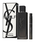 Yves Saint Laurent MYSLF Eau de Parfum