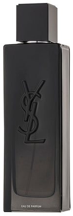 Yves Saint Laurent MYSLF Eau de Parfum