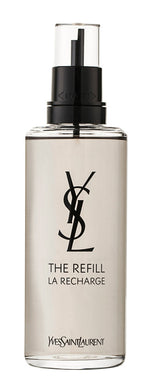 Yves Saint Laurent MYSLF Eau de Parfum