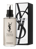 Yves Saint Laurent MYSLF Eau de Parfum