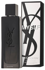 Yves Saint Laurent MYSLF Eau de Parfum