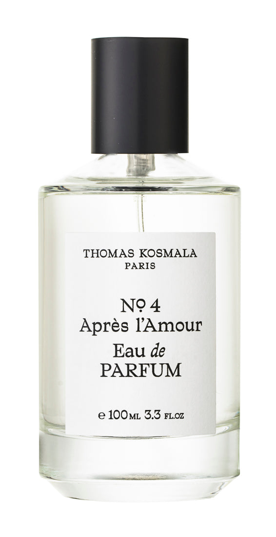 Thomas Kosmala Aprés l'Amour Eau de Parfum