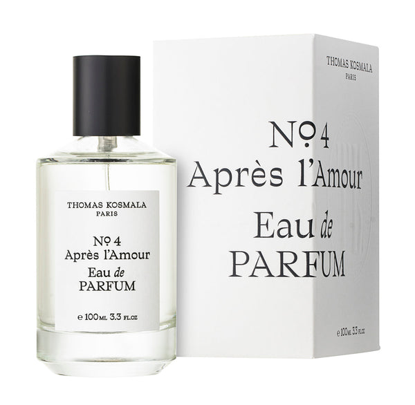 Thomas Kosmala Aprés l'Amour Eau de Parfum