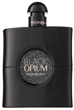 Yves Saint Laurent Black Opium Le Parfum