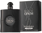 Yves Saint Laurent Black Opium Le Parfum