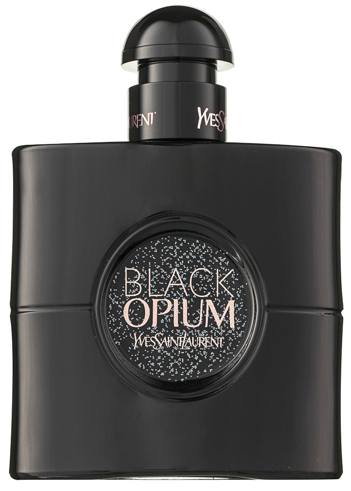 Yves Saint Laurent Black Opium Le Parfum