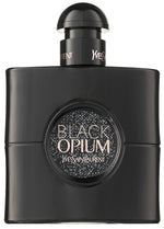 Yves Saint Laurent Black Opium Le Parfum