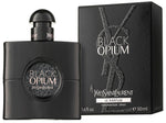 Yves Saint Laurent Black Opium Le Parfum