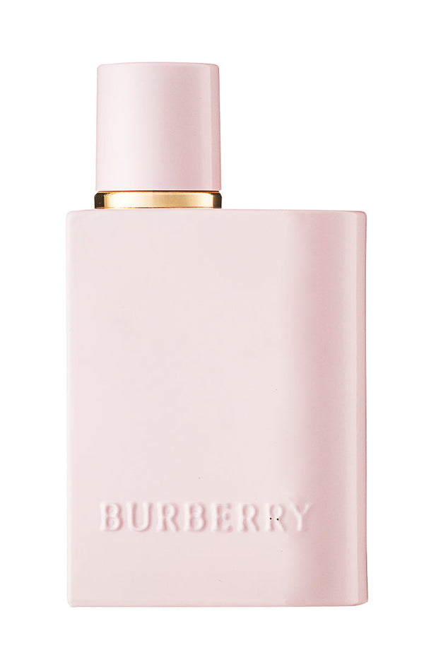 Burberry Her Elixir de Parfum