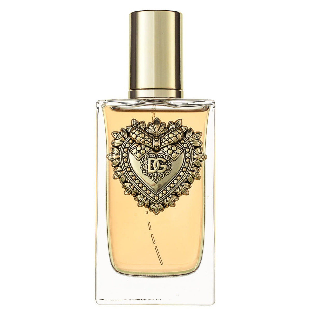 Dolce & Gabbana Devotion Eau de Parfum
