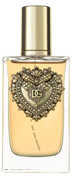 Dolce & Gabbana Devotion Eau de Parfum