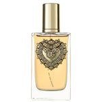 Dolce & Gabbana Devotion Eau de Parfum