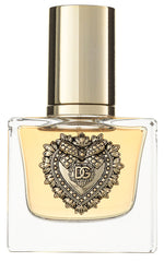 Dolce & Gabbana Devotion Eau de Parfum