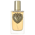 Dolce & Gabbana Devotion Eau de Parfum