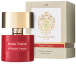 Tiziana Terenzi Rosso Pompei Extrait de Parfum