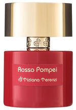 Tiziana Terenzi Rosso Pompei Extrait de Parfum
