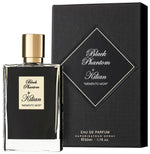 Kilian Black Phantom Eau de Parfum