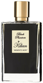 Kilian Black Phantom Eau de Parfum