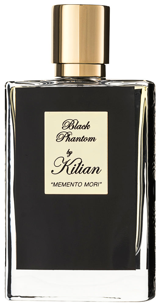 Kilian Black Phantom Eau de Parfum