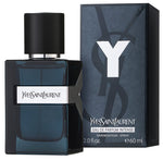Yves Saint Laurent Y Eau de Parfum Intense