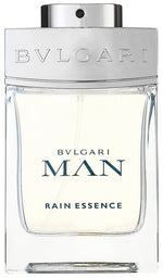 Bulgari Man Rain Essence Eau de Parfum